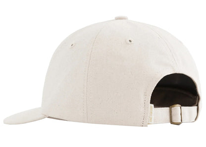 Aime Leon Dore Cafe Leon Dore Hat Canvas