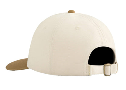 Aime Leon Dore Cafe Leon Dore La Marzocco Hat Cream