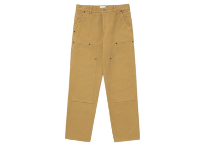 Aime Leon Dore Carpenter Pant Brown