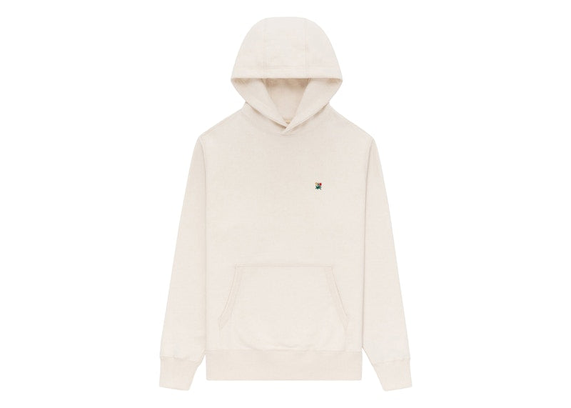 Aime Leon Dore Crest Hoodie Pristine