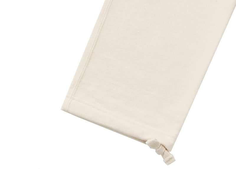 Aime Leon Dore Drake's Sweatpant Cream