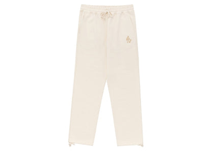Aime Leon Dore Drake's Sweatpant Cream