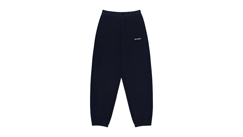 Aime Leon Dore Fleece Sweatpant Sky Captain