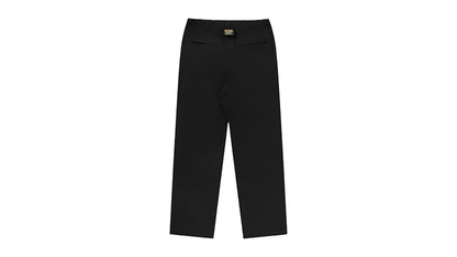 Aime Leon Dore GORE-TEX Hiking Pant Jet Black