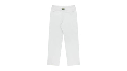 Aime Leon Dore GORE-TEX Hiking Pant Lunar Rock Grey