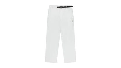 Aime Leon Dore GORE-TEX Hiking Pant Lunar Rock Grey