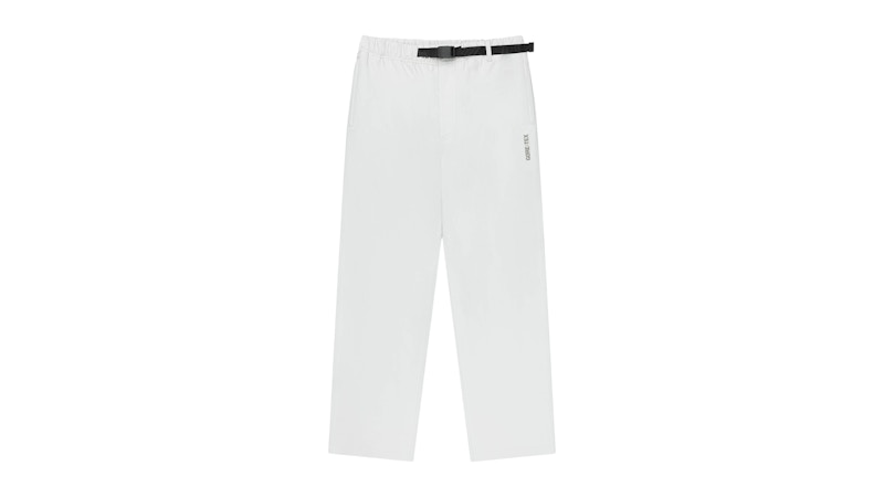 Aime Leon Dore GORE-TEX Hiking Pant Lunar Rock Grey