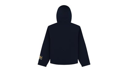 Aime Leon Dore GORE-TEX Shell Jacket Sky Captain Navy