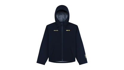 Aime Leon Dore GORE-TEX Shell Jacket Sky Captain Navy