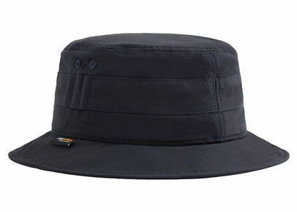 Aime Leon Dore Golf Bucket Hat Navy