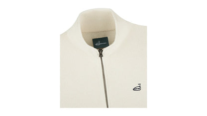 Aime Leon Dore Golf Half Zip Pullover Pristine