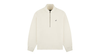 Aime Leon Dore Golf Half Zip Pullover Pristine