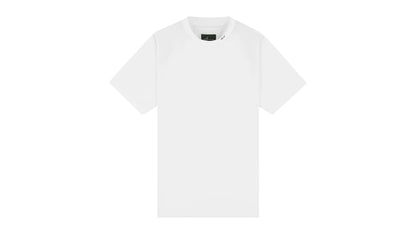 Aime Leon Dore Golf Performance Tee Bright White