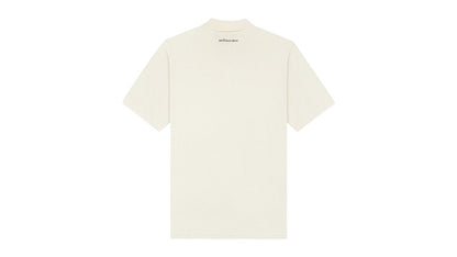 Aime Leon Dore Golf Polo Pristine