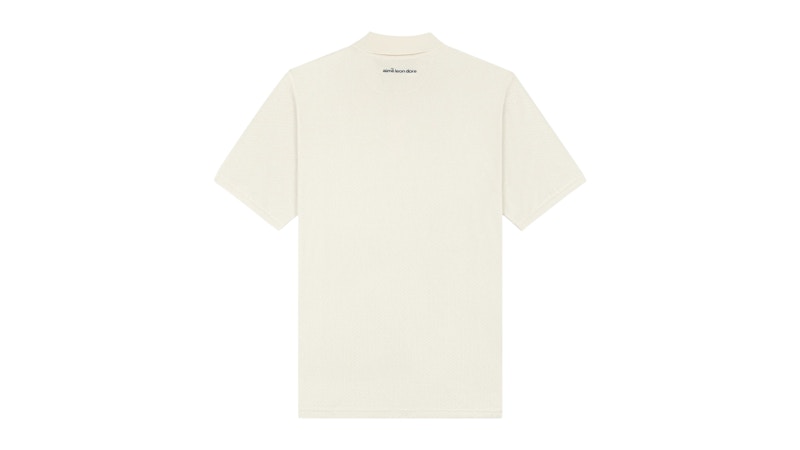 Aime Leon Dore Golf Polo Pristine
