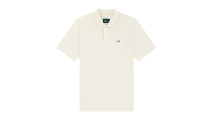 Aime Leon Dore Golf Polo Pristine