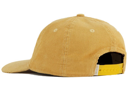 Aime Leon Dore Lifesaver Hat Yellow