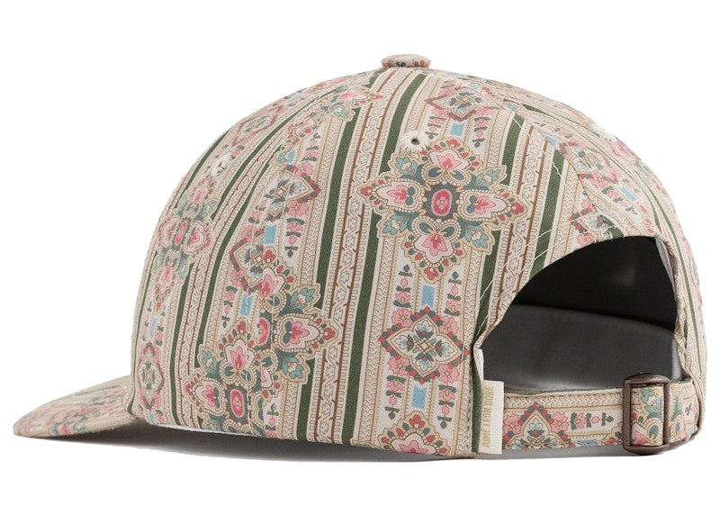 Aime Leon Dore Lounge Hat Ornamental