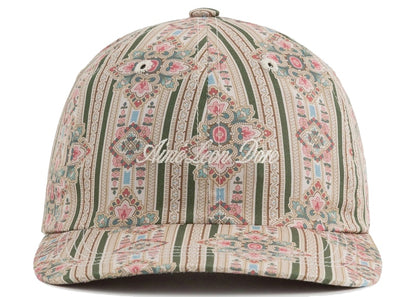Aime Leon Dore Lounge Hat Ornamental