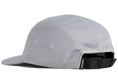 Aime Leon Dore Mesh 5-Panel Hat Grey