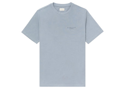 Aime Leon Dore Mosaic Tee Blue
