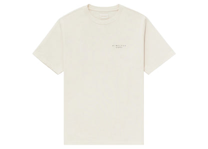 Aime Leon Dore Mosaic Tee White