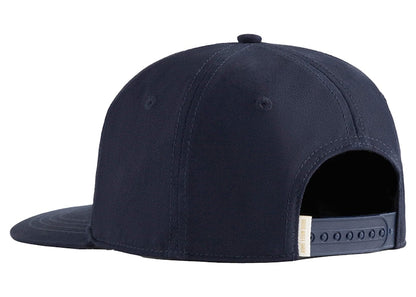 Aime Leon Dore Mulberry Throwy In-Store Exclusive Hat Navy