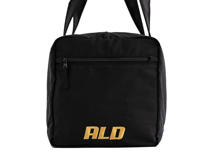 Aime Leon Dore New Balance 991 Duffle Bag Black