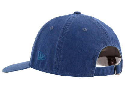 Aime Leon Dore New Era Mets Ballpark Hat Blue