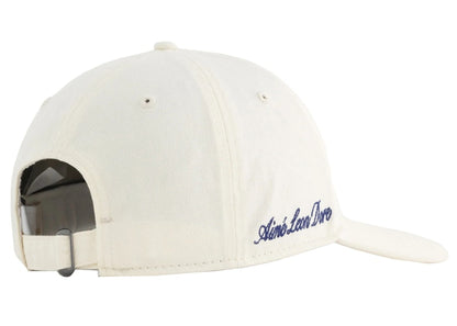 Aime Leon Dore New Era Mets Ballpark Hat Cream