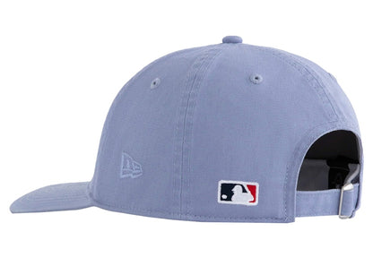 Aime Leon Dore New Era Yankees Ballpark Hat Blue