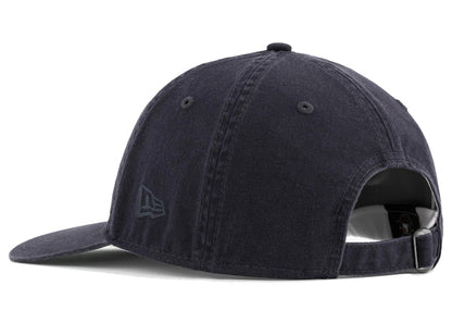 Aime Leon Dore New Era Yankees Ballpark Hat Navy