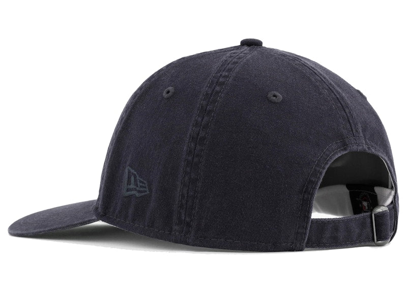 Aime Leon Dore New Era Yankees Ballpark Hat Navy