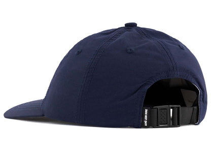 Aime Leon Dore Nylon Sport Hat (FW21) Navy