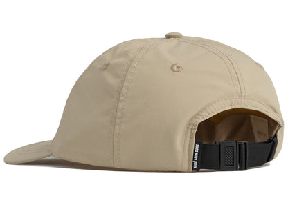 Aime Leon Dore Nylon Sport Hat Khaki