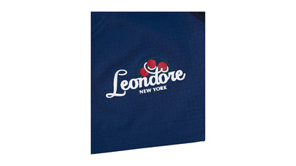 Aime Leon Dore Team Leon Performance Short Navy
