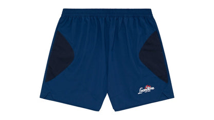 Aime Leon Dore Team Leon Performance Short Navy