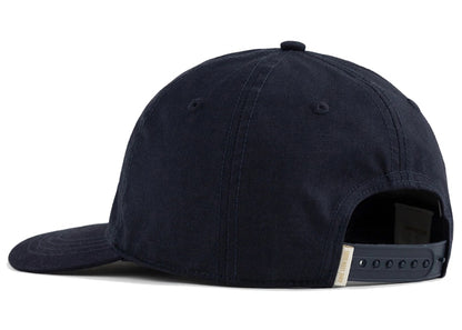 Aime Leon Dore Unisphere Hat Navy