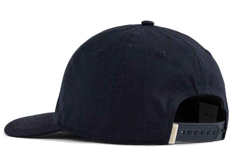 Aime Leon Dore Unisphere Hat Navy