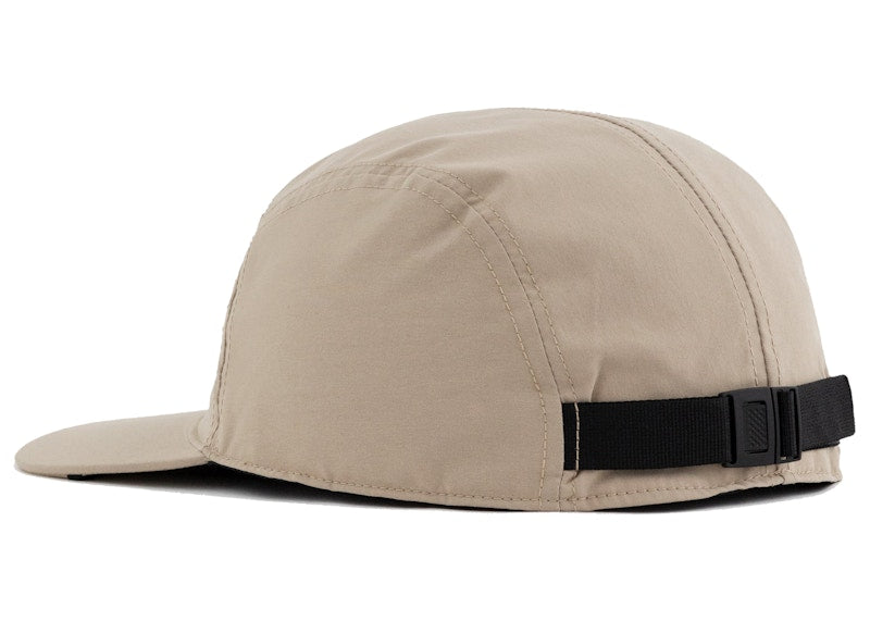 Aime Leon Dore x New Balance 3-in-1 Hiking Hat Brown/Multicolor