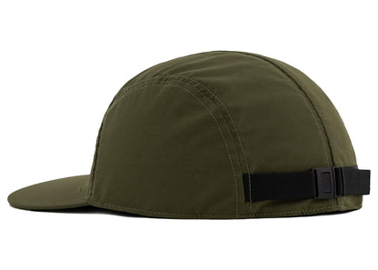 Aime Leon Dore x New Balance 3-in-1 Hiking Hat Green/Multicolor