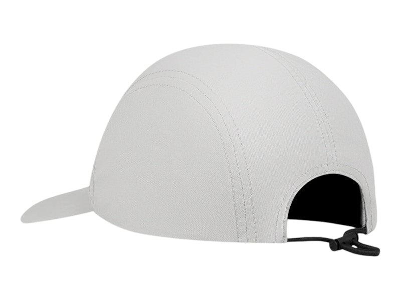 Aime Leon Dore x New Balance 991 Performance Nylon Hat Grey