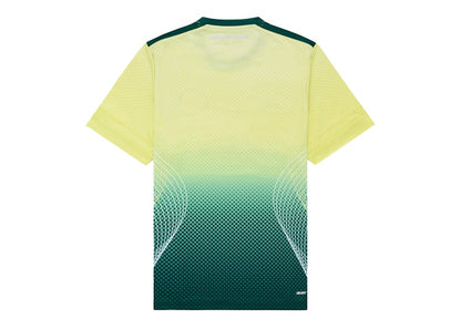 Aime Leon Dore x New Balance Club Jersey Green