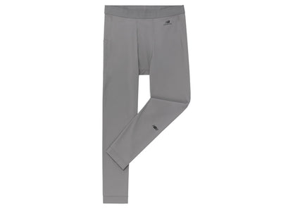 Aime Leon Dore x New Balance Compression Tights Grey