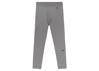 Aime Leon Dore x New Balance Compression Tights Grey