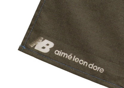Aime Leon Dore x New Balance Graphic Bandana Multicolor