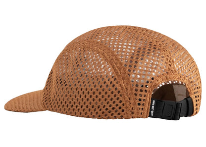 Aime Leon Dore x New Balance Mesh Hat (SS23) Brown