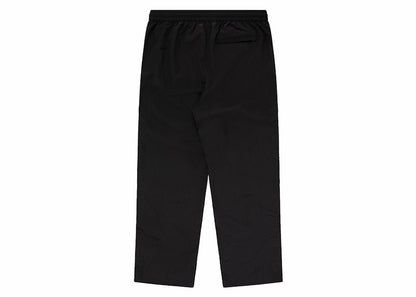 Aime Leon Dore x New Balance Nylon Pant Black