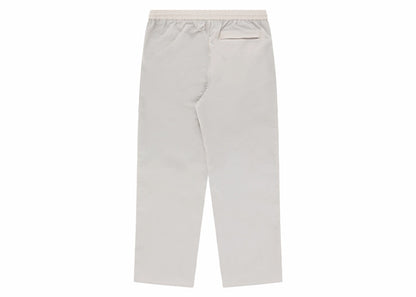 Aime Leon Dore x New Balance Nylon Pant Grey