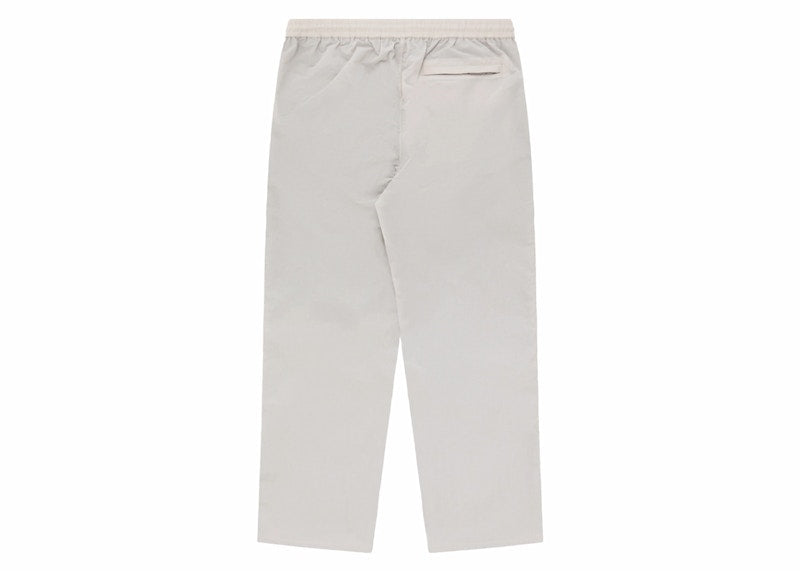 Aime Leon Dore x New Balance Nylon Pant Grey